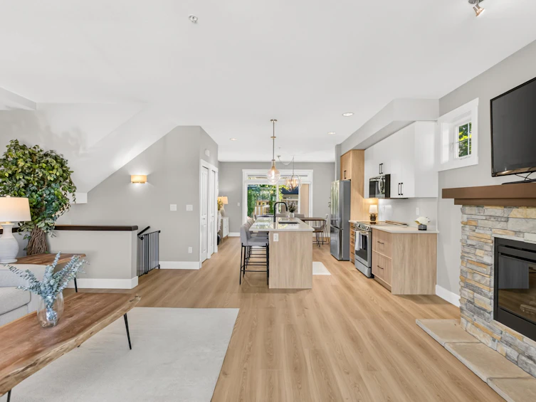23140 Gilbert Drive, Maple Ridge, BC, V4R 0C3 - 8