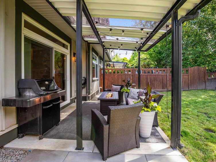 23140 Gilbert Drive, Maple Ridge, BC, V4R 0C3 - 27