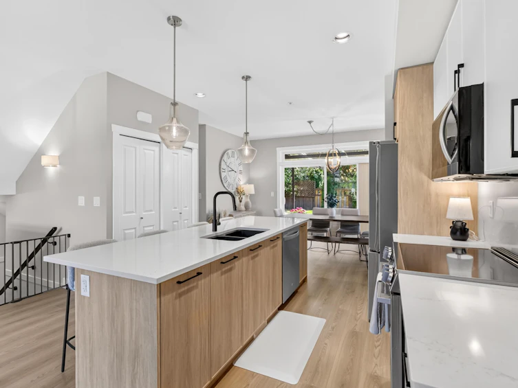 23140 Gilbert Drive, Maple Ridge, BC, V4R 0C3 - 13