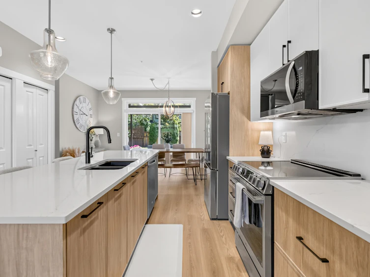 23140 Gilbert Drive, Maple Ridge, BC, V4R 0C3 - 12