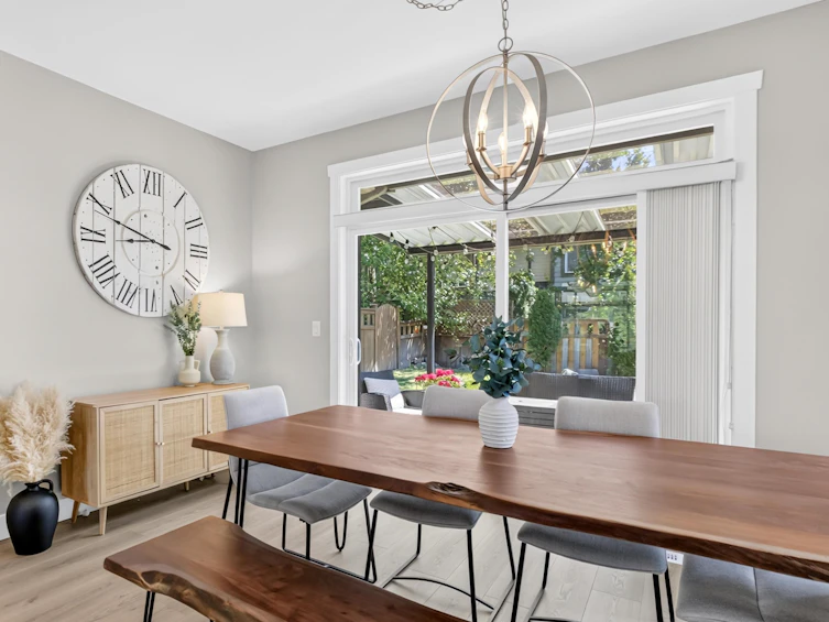 23140 Gilbert Drive, Maple Ridge, BC, V4R 0C3 - 17