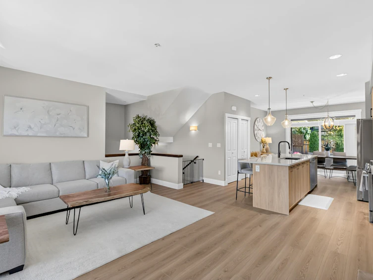 23140 Gilbert Drive, Maple Ridge, BC, V4R 0C3 - 7