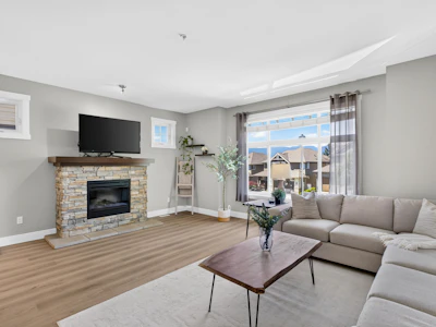 23140 Gilbert Drive - 4