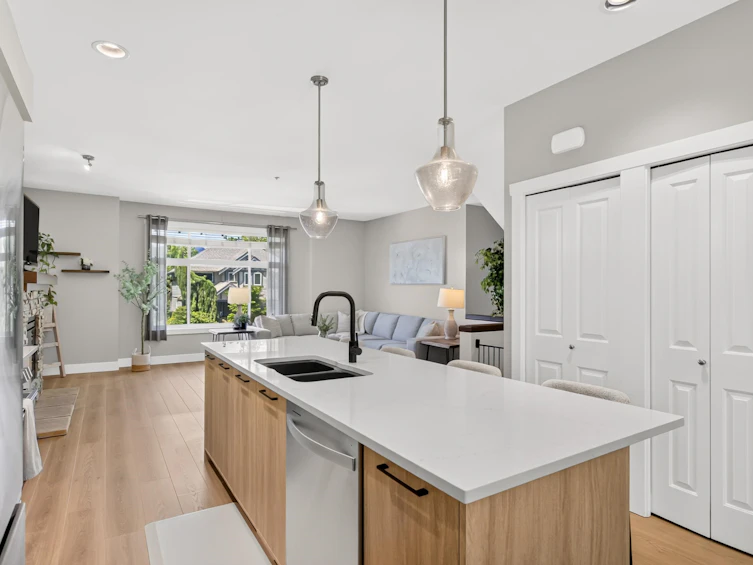23140 Gilbert Drive, Maple Ridge, BC, V4R 0C3 - 15