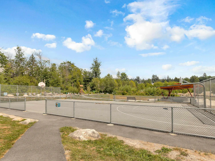 23140 Gilbert Drive, Maple Ridge, BC, V4R 0C3 - 34