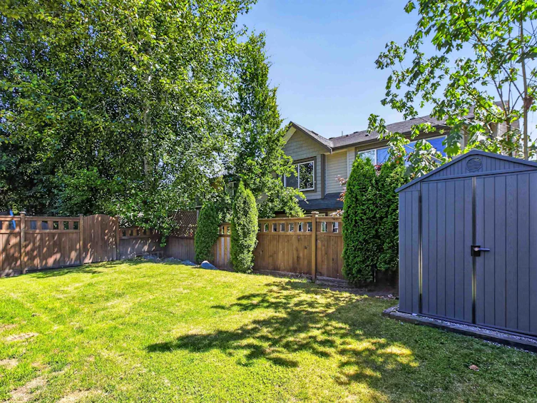 23140 Gilbert Drive, Maple Ridge, BC, V4R 0C3 - 31