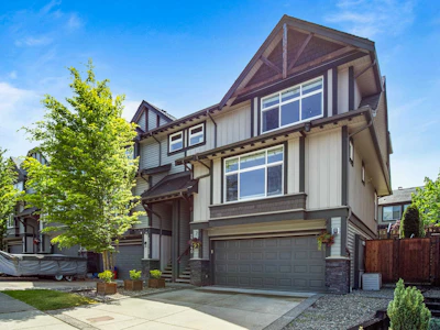 23140 Gilbert Drive - 3