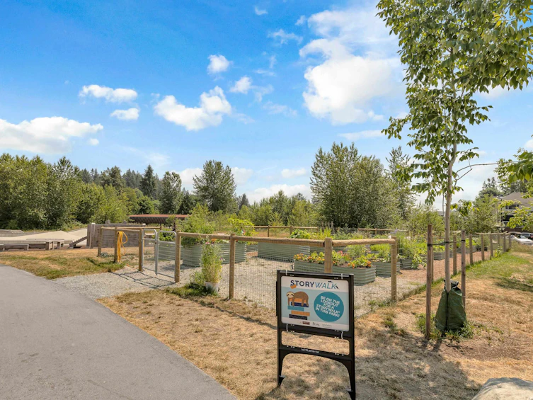 23140 Gilbert Drive, Maple Ridge, BC, V4R 0C3 - 32