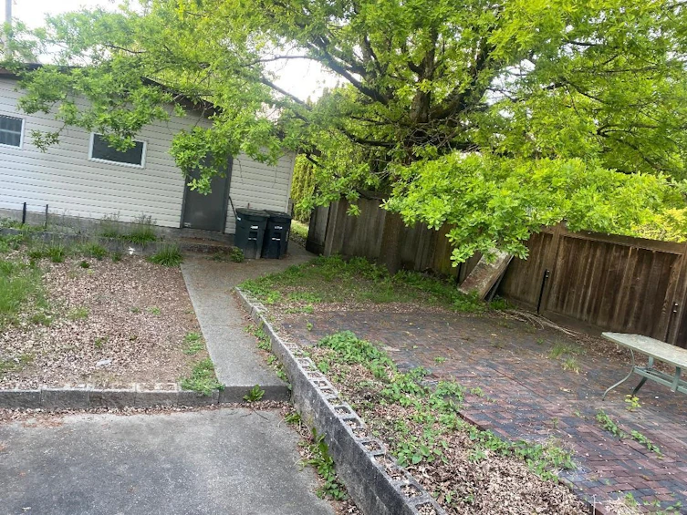 1403 Gilmore Avenue, Burnaby, BC, V5C 4S9 - 5