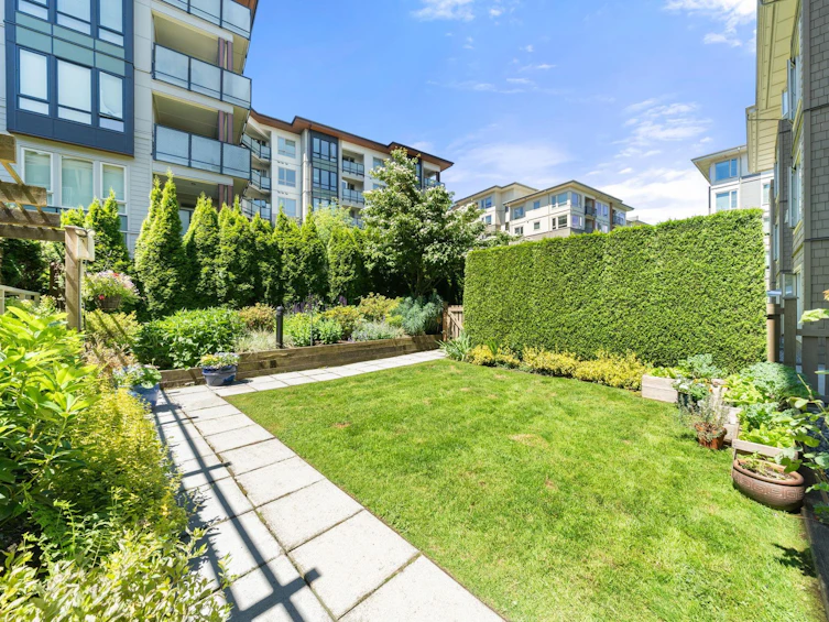 108-2665 Mountain Highway, North Vancouver, BC, V7J 0A8 - 16