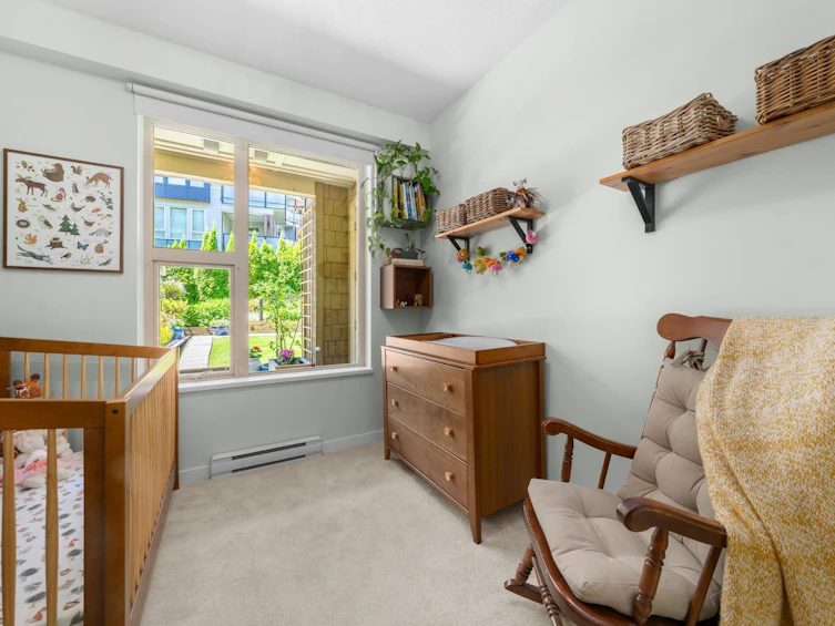 108-2665 Mountain Highway, North Vancouver, BC, V7J 0A8 - 21