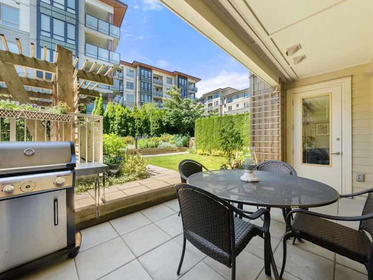 108-2665 Mountain Highway, North Vancouver, BC, V7J 0A8 - 12