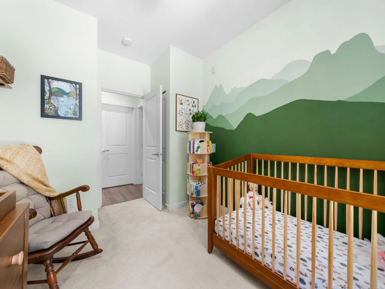 108-2665 Mountain Highway, North Vancouver, BC, V7J 0A8 - 22