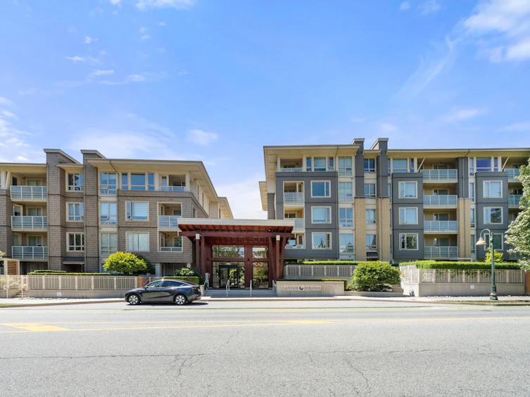 108-2665 Mountain Highway, North Vancouver, BC, V7J 0A8 - 26