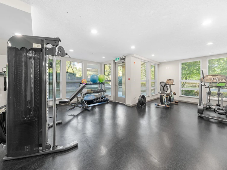 108-2665 Mountain Highway, North Vancouver, BC, V7J 0A8 - 25