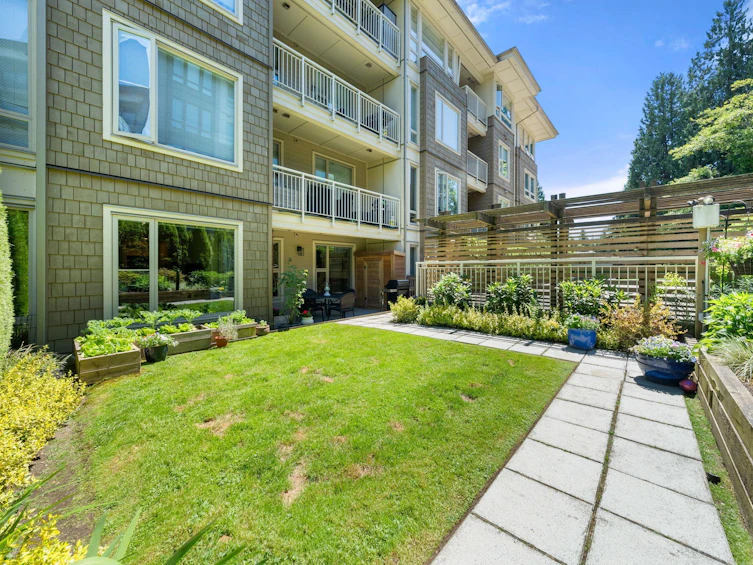 108-2665 Mountain Highway, North Vancouver, BC, V7J 0A8 - 15