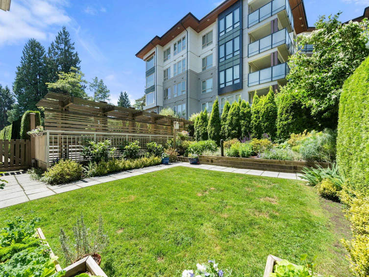 108-2665 Mountain Highway, North Vancouver, BC, V7J 0A8 - 14