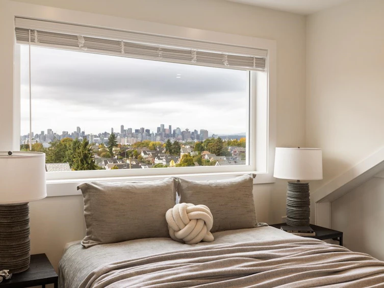 2049 E 4th Avenue, Vancouver, BC, V5N 1K5 - 24