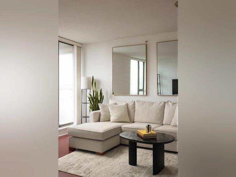 1207-1277 Nelson Street, Vancouver, BC, V6E 4M8 - 17