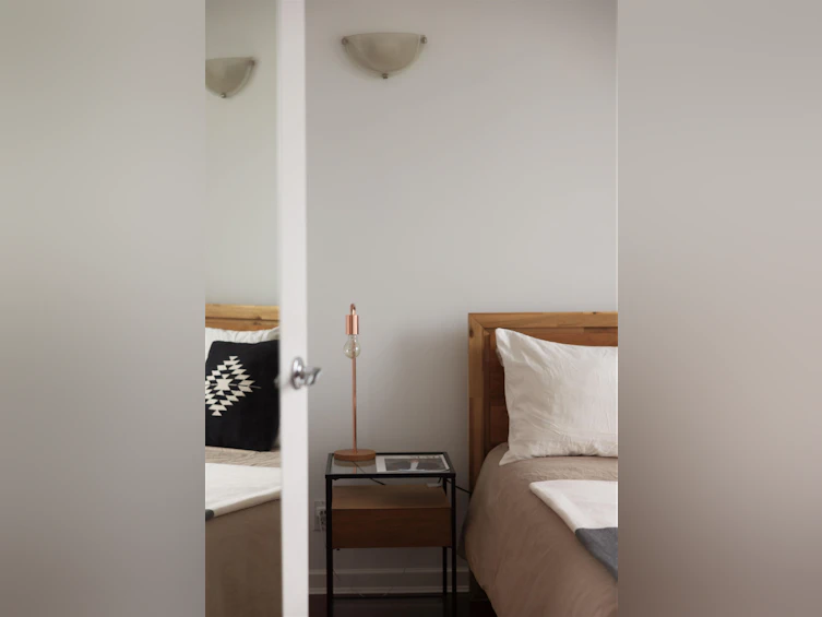 1207-1277 Nelson Street, Vancouver, BC, V6E 4M8 - 21
