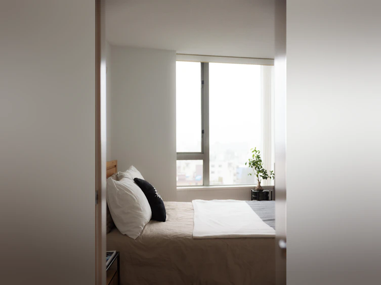 1207-1277 Nelson Street, Vancouver, BC, V6E 4M8 - 19
