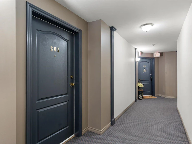 305-9165 Broadway Street, Chilliwack, BC, V2P 7Z8 - 19