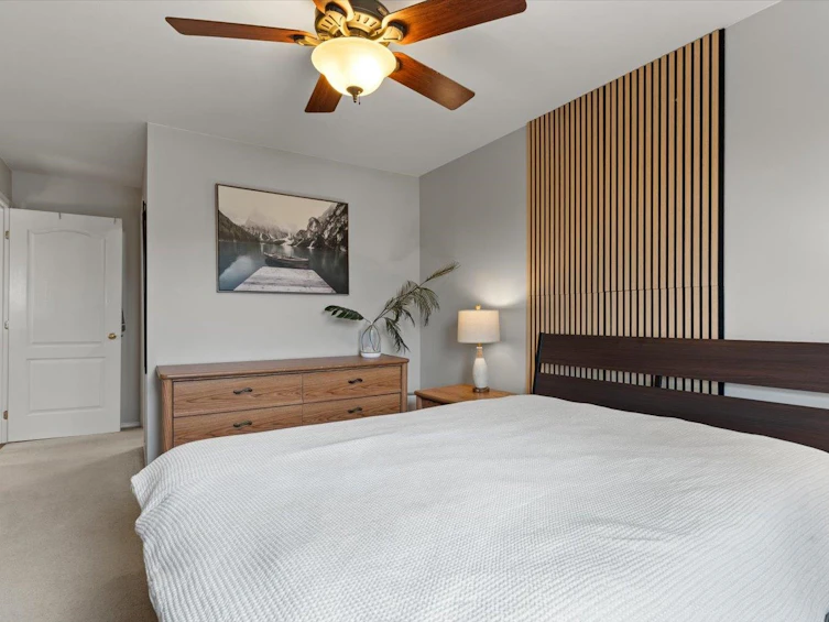 305-9165 Broadway Street, Chilliwack, BC, V2P 7Z8 - 12