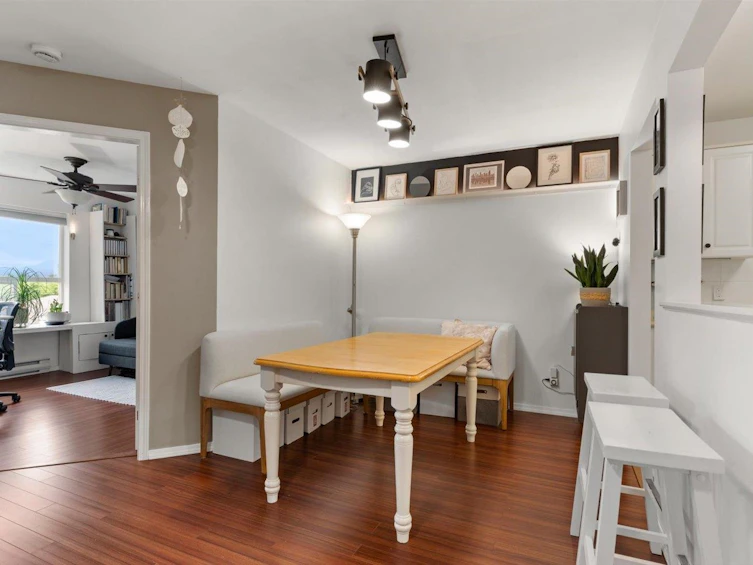 305-9165 Broadway Street, Chilliwack, BC, V2P 7Z8 - 6