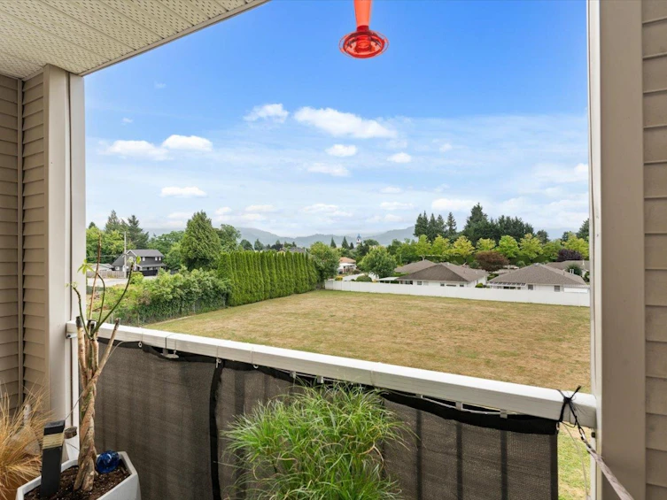 305-9165 Broadway Street, Chilliwack, BC, V2P 7Z8 - 18