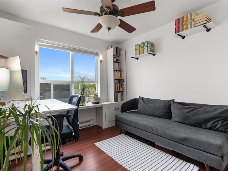 305-9165 Broadway Street, Chilliwack, BC, V2P 7Z8 - 9