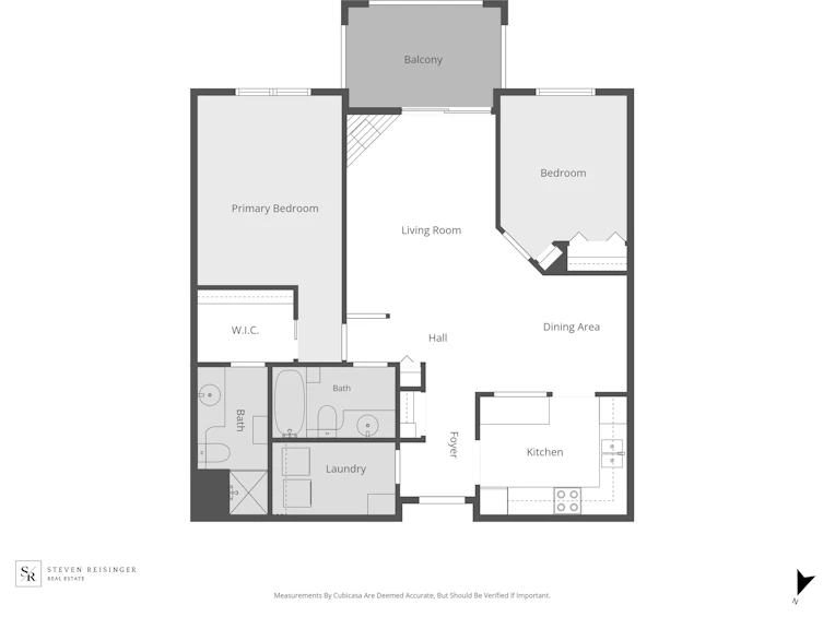 305-9165 Broadway Street, Chilliwack, BC, V2P 7Z8 - 23