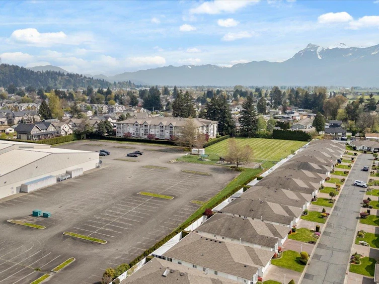 305-9165 Broadway Street, Chilliwack, BC, V2P 7Z8 - 21