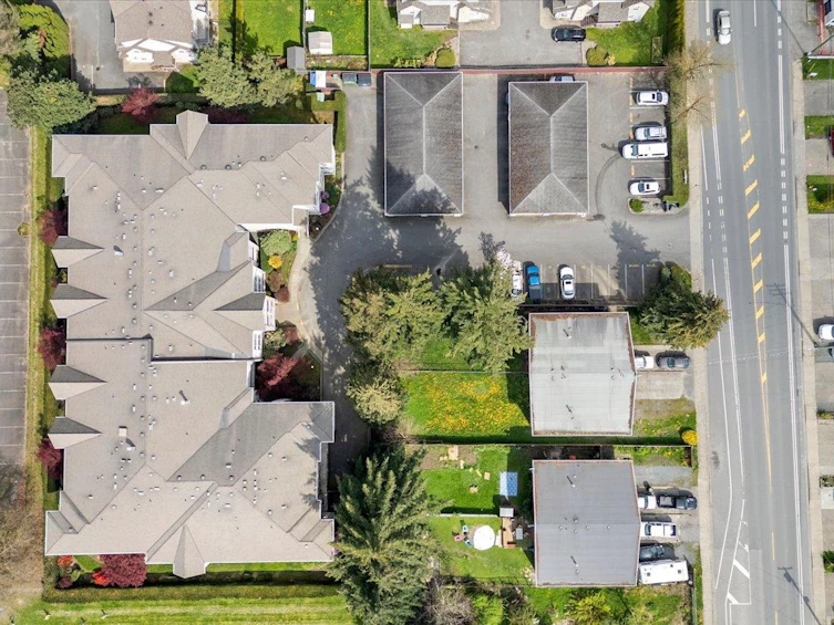 305-9165 Broadway Street, Chilliwack, BC, V2P 7Z8 - 22