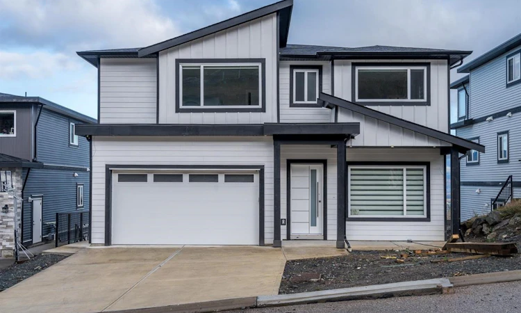 51097 Farmers Way