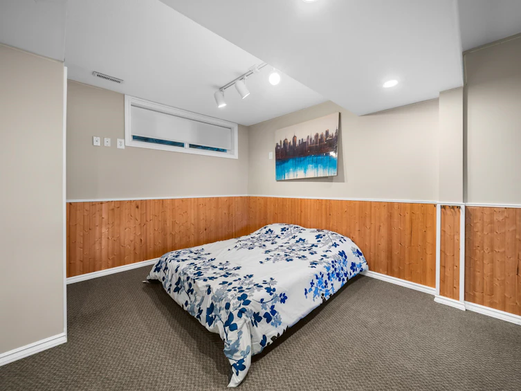 2914 Glenshiel Drive, Abbotsford, BC, V3G 1G8 - 19
