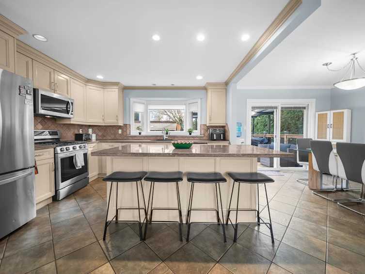 2914 Glenshiel Drive, Abbotsford, BC, V3G 1G8 - 8