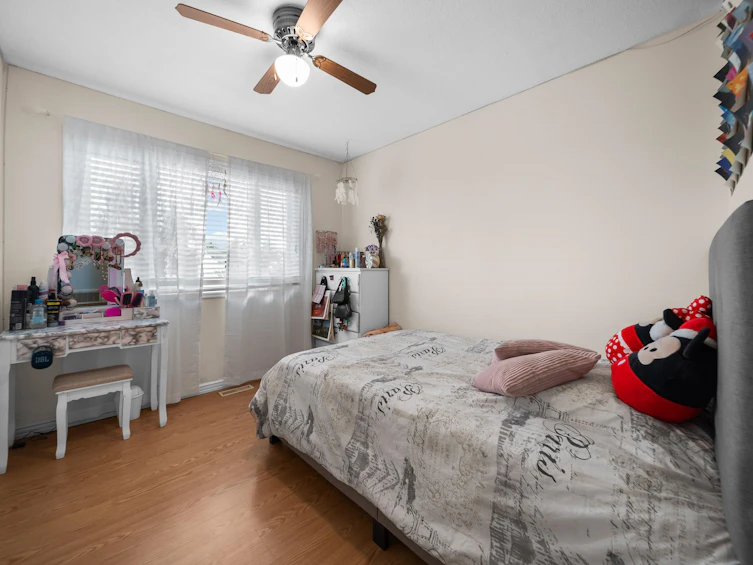 2914 Glenshiel Drive, Abbotsford, BC, V3G 1G8 - 15
