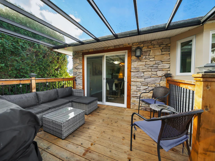 2914 Glenshiel Drive, Abbotsford, BC, V3G 1G8 - 30