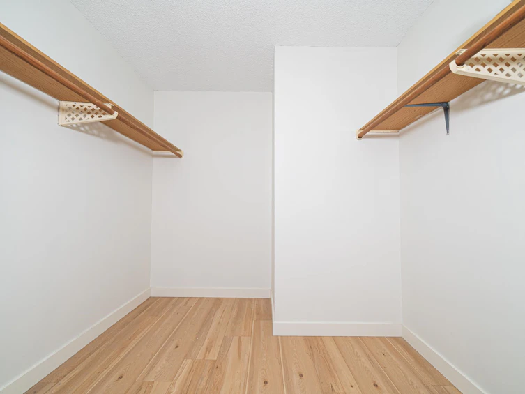 305-5790 Patterson Avenue, Burnaby, BC, V5H 4H6 - 15