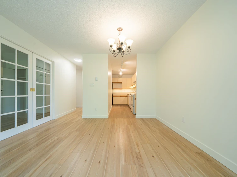 305-5790 Patterson Avenue, Burnaby, BC, V5H 4H6 - 6