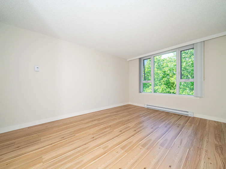 305-5790 Patterson Avenue, Burnaby, BC, V5H 4H6 - 12