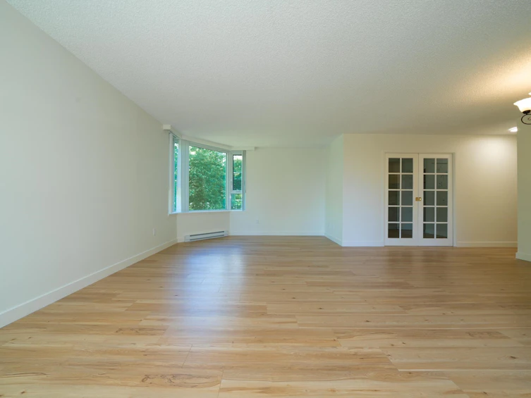 305-5790 Patterson Avenue, Burnaby, BC, V5H 4H6 - 8
