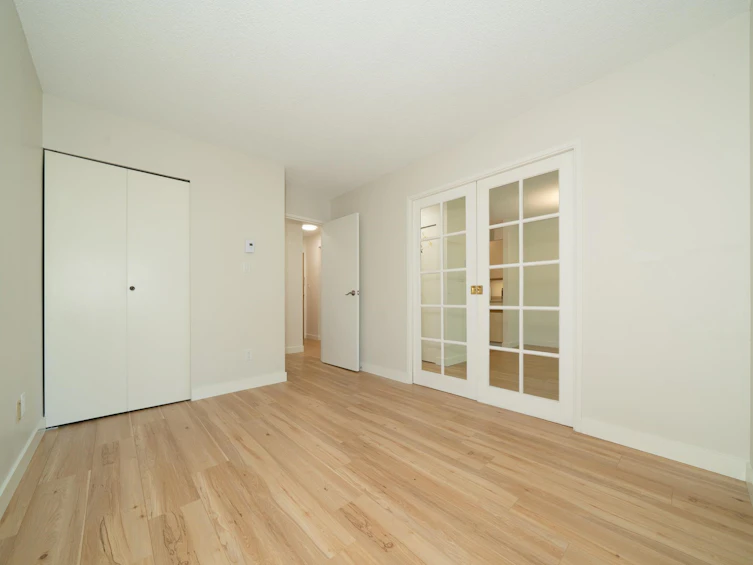 305-5790 Patterson Avenue, Burnaby, BC, V5H 4H6 - 19