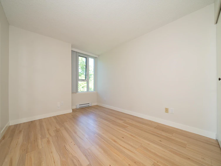 305-5790 Patterson Avenue, Burnaby, BC, V5H 4H6 - 18