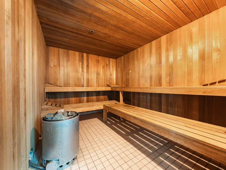 305-5790 Patterson Avenue, Burnaby, BC, V5H 4H6 - 25