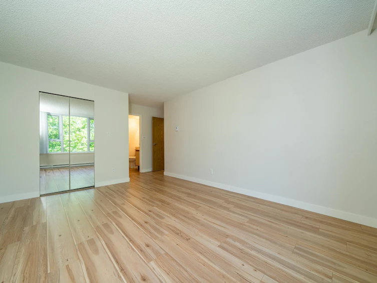 305-5790 Patterson Avenue, Burnaby, BC, V5H 4H6 - 13