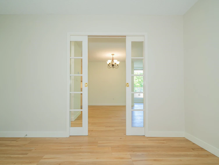 305-5790 Patterson Avenue, Burnaby, BC, V5H 4H6 - 20