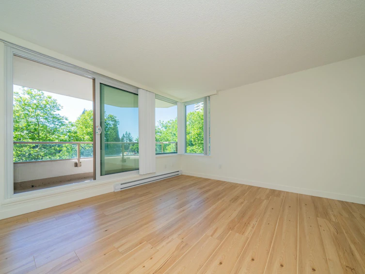 305-5790 Patterson Avenue, Burnaby, BC, V5H 4H6 - 10