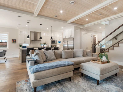 1745 Enderby Avenue - 5