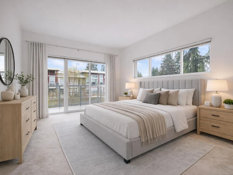 403-2488 Kelly Avenue, Port Coquitlam, BC, V3C 1Y4 - 23